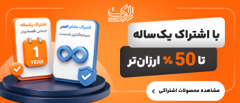 popup