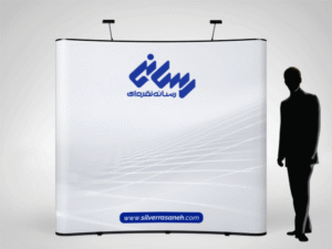 پاپ آپ سوئیسی فنری 3x3
