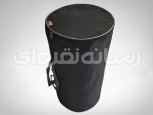 کیف برزنتی مخصوص چاپ