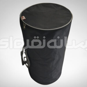 کیف برزنتی مخصوص چاپ