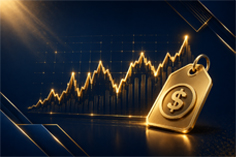 بدلیل نوسان قیمت ها، لطفا قبل از خرید استعلام بگیرید
